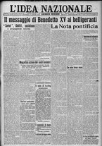 giornale/TO00185815/1917/n.226, 2 ed